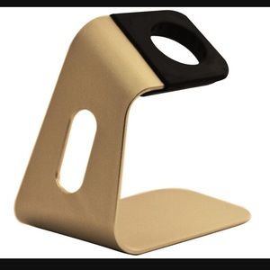 I watch charging stand